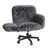 Gray-Faux Fur selected