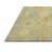 Abstract Indoor Rug-659057677