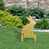 Doré