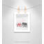 «Rolled Puis You 1», impression sur papier-47479646