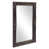 Antique Black