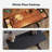 Shian Desk
