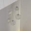 Vine 3 - Light Pendant-1782118710