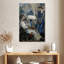 Portrait de deux femmes Avery-108362664