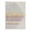 Whoa! Area Rug-45293371