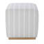 Dena Ottoman-70184191-70184193