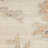 Nourison Teruyo 8' x 10' Ivory Vintage Indoor Rug-1043558398