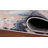 Almeera Abstract Indoor Rug-1647643513