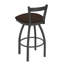 Tabouret de bar 821 Catalina-1203439264-1203439285-1203445706