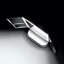 Miroir de maquillage moderne-69662500