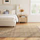 Judy Natural / Ivory Area Rug