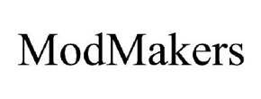 Logo ModMakers