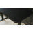 Vivo Electric 60" X 30" Desk-541475467