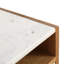 Nomi Bedside Table-126055885