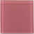 Pink is out of stock