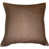 Brown is out of stock