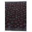 Tapis bourgogne Oropeza