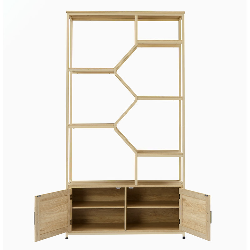 Armoire d'appoint Ephemerine
