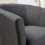 Bedford 67cm Tub Accent Occasional Chair-1821425884