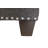 Lalonde Polyester Blend Upholstered Storage Bench-29620457-31230749