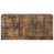 Smoked Oak