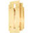Wall Light-2072461336-2072461339