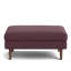 Tyler Ottoman-1108841948