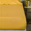 Rhapsody Sateen Fitted Sheet-1864770078-1864770079