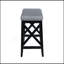 Tabouret Saddle-649045969-649045982