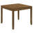 5-Piece Dining Set-1814087583