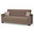 Chenille Dark Beige