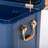 Hemingway Cooler-118937510