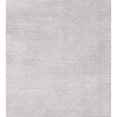 Antique Fabric