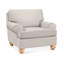 Artisan Landing Armchair-60885894-124484398