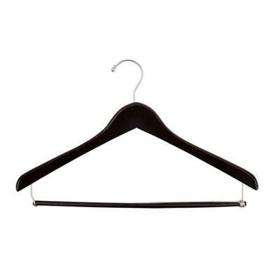 Wood Standard Hanger