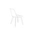 Chaise Albieri-2099054008