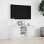 Cyarah TV Stand-48932584-48932597