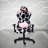 COW Series Gaming Chair-86976869
