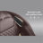 Advanced Zero Gravity Massage Chair With Multiple Functions For Ultimate Relaxation-944662208