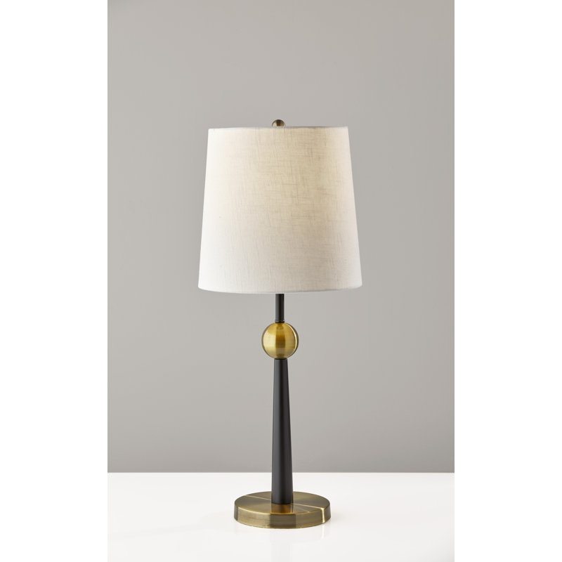 Agbogla Table Lamp