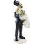 Figurine de mariage Demarie