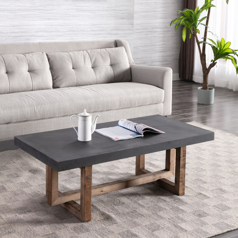 Aella Coffee Table