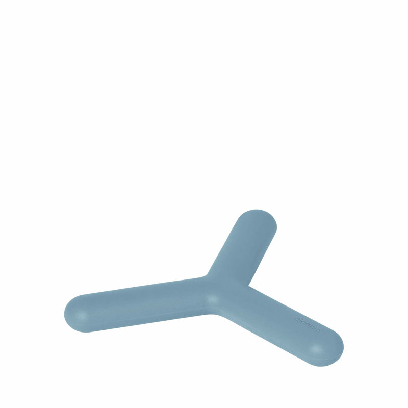 Flip Trivet, Sharkskin
