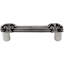 Sforza Bar / Handle Pull-10364668