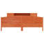 Arnot Solid Wood Bed-1586205990-1586205988