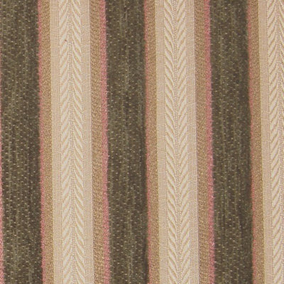 Fabric