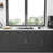 Brushed Nickel selected
