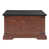 Walnut est en rupture de stock