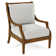 Inveron Armchair