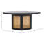 Table basse Pacetti-1065342540